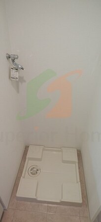 レジディア文京音羽2の物件内観写真